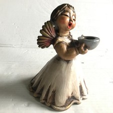 X 6) Original Bozener Thun