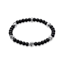 Original THOMAS SABO Herren