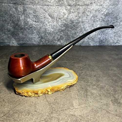 Vintage brog 14 - brog,