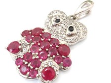 GOLDJUNGE69 * HARRY IVENS