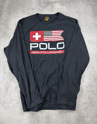 Polo ralph lauren herren - polo,