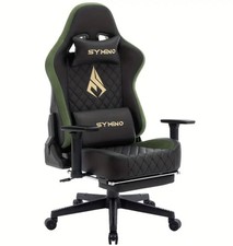 Gaming Stuhl Symino 200kg