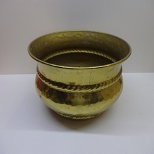 Blumentopf Übertopf aus