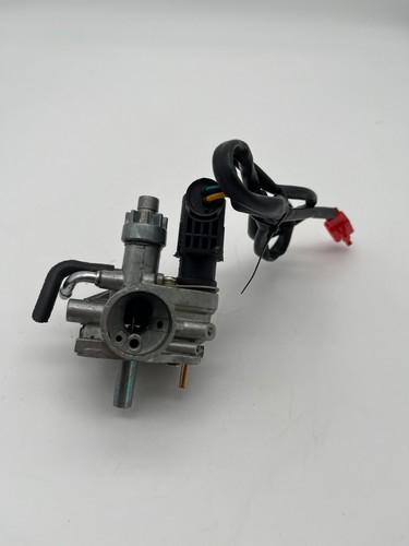 Peugeot speedfight1 2 - peugeot,