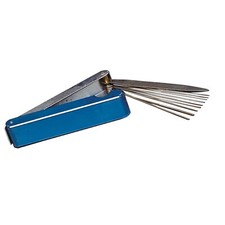 Düsenreinigungsgerät für