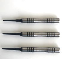 3 Stück Barrels New Line A1 -