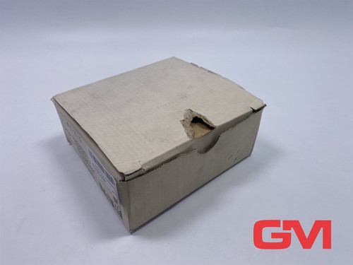Ifm interface - ifm, as-interface