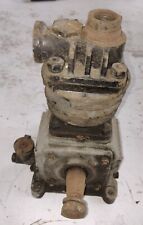 WESTINGHOUSE Kompressor Luftkompressor  135 Pt-12 011