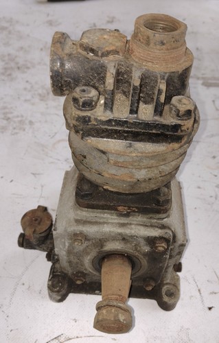 Westinghouse kompressor - westinghouse,