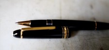 Kugelschreiber Rollerball