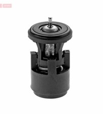 DENSO Thermostat VW GOLF IV