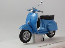 Norev Piaggio Vespa 125
