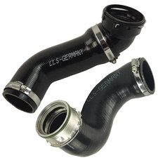 Turboschlauch - 2x,