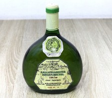 Seltene Flasche Kallenhardter