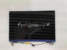 1PCS NEW Samsung NoteBook