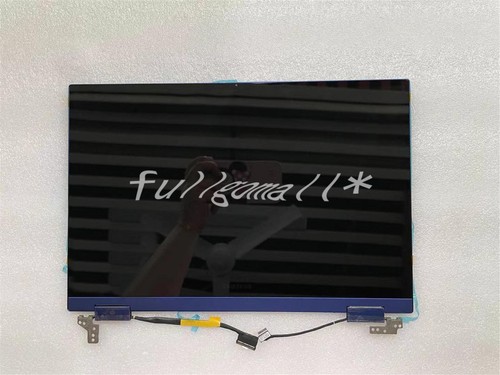 1pcs new samsung notebook - new,
