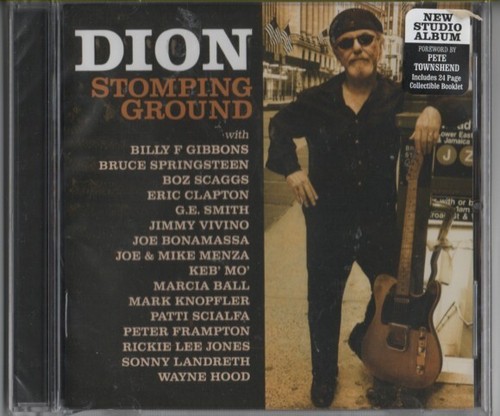 Dion bonamassa clapton - "bonamassa,, clapton"