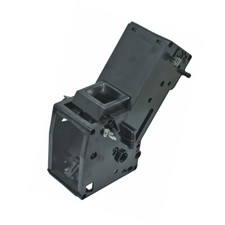 Brühgruppe bosch 00648027 - brühgruppe,