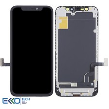 Original Display für iPhone