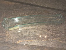 Türfach ,Dosenfach .Hanseatic 45,5x8x6 cm. TOP.