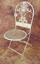 Gartenstuhl Biergarten Stuhl