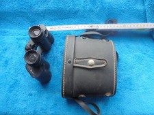 Fernglas alt mit passener