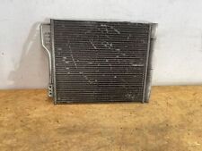 Smart ForTwo 451 Kondensator