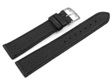 Uhrenarmband hirschleder - uhrenarmband,