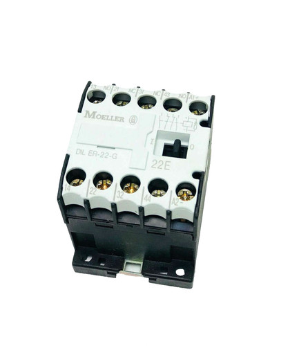 Klöckner moeller dil 22 g - klÖckner-moeller,