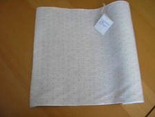 Leinenband, Vaupel &