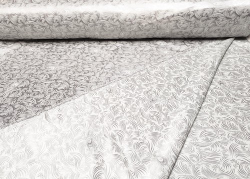 Jacquard möbel gardinen stoff - jacquard,