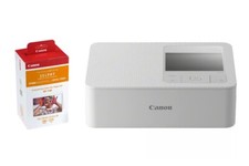 Canon Drucker Selphy CP 1500