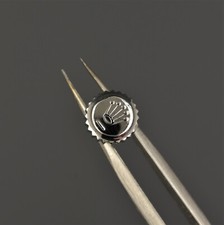 ROLEX Milgauss 24-724-0