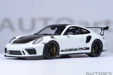 Autoart 78176 18 - autoart, 1/18