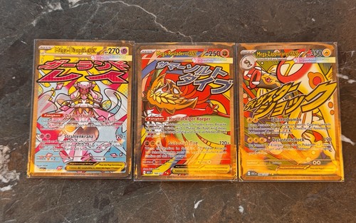 Pokemon erhabene helden - pokemon, helden,