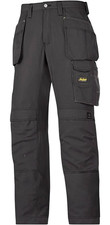 Snickers Workwear 3213