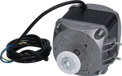 Lüftermotor motor ebm - lüftermotor,