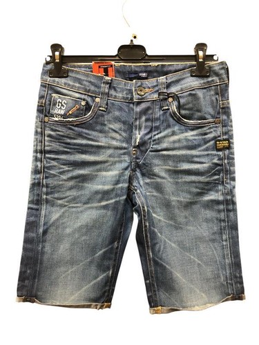 Star herren shorts - shorts,, attacc