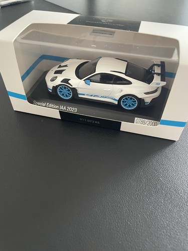 Porsche 911 992 gt3 - porsche,