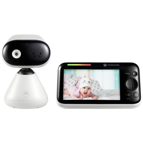 Motorola pip 1500 babyphone - pip,