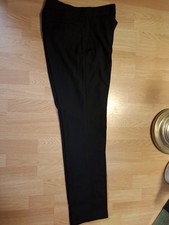 Herren Hose, Gr.48, Angelo