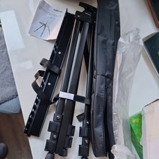 Walimex pro 165cm staffelei - walimex,