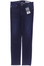 AG Adriano Goldschmied Jeans