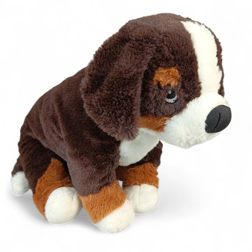 Ikea hund hoppig berner - ikea,