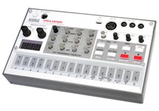Korg volca sample2 digital - sample2,