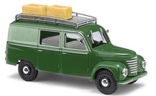 Busch 51279, Framo V901/2