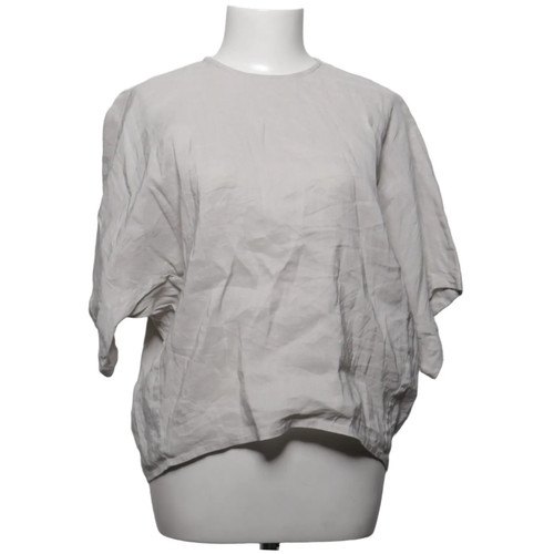 Muji top größe - muji,, s,