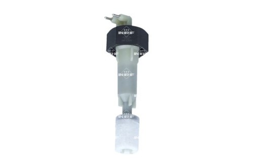 Nrf sensor kühlmittelstand - sensor,
