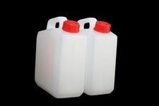 Kanister Wasserkanister 1