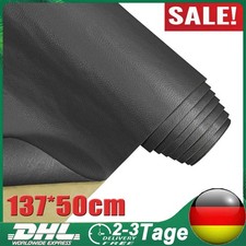 Selbstklebend Sofa Patch